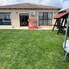 Casa de închiriat 4 camere Exterior Sud - 152486CI - Poza 1 din 14 | BLITZ Oradea | Poza14