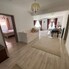 Casa de închiriat 4 camere Exterior Sud - 152486CI - Poza 1 din 14 | BLITZ Oradea | Poza6