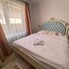 Casa de închiriat 4 camere Exterior Sud - 152486CI - Poza 1 din 14 | BLITZ Oradea | Poza10