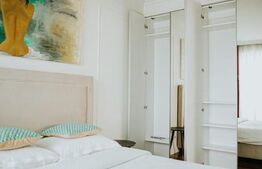 Apartament 3 camere,  zona centrala, 80mp, 