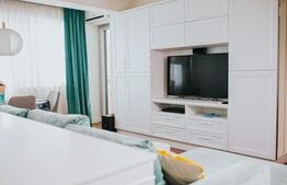 Apartament 3 camere,  zona centrala, 80mp, 