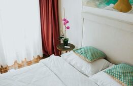 Apartament 3 camere,  zona centrala, 80mp, 