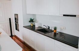 Apartament 3 camere,  zona centrala, 80mp, 