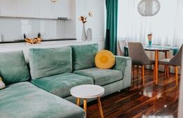 Apartament 3 camere,  zona centrala, 80mp, 