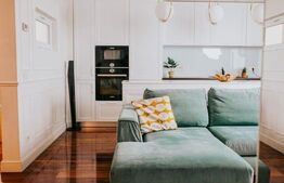 Apartament 3 camere,  zona centrala, 80mp, 