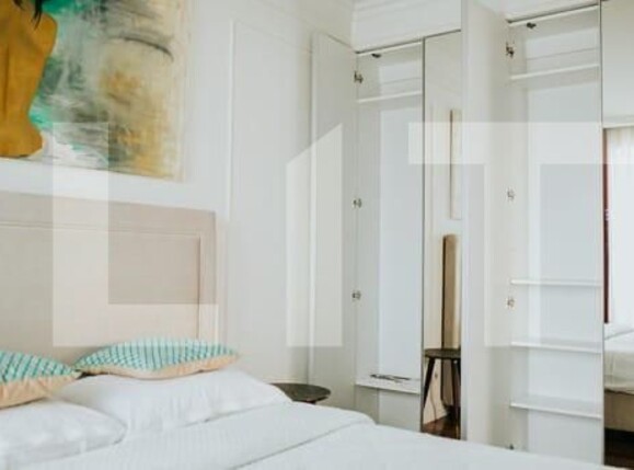 Apartament de închiriat 3 camere Central - 152489AI | BLITZ Oradea | Poza13