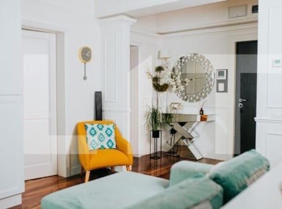 Apartament de închiriat 3 camere Central - 152489AI | BLITZ Oradea | Poza9