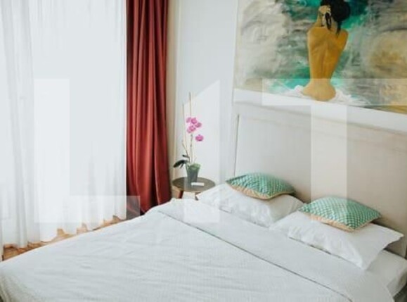 Apartament de închiriat 3 camere Central - 152489AI | BLITZ Oradea | Poza14