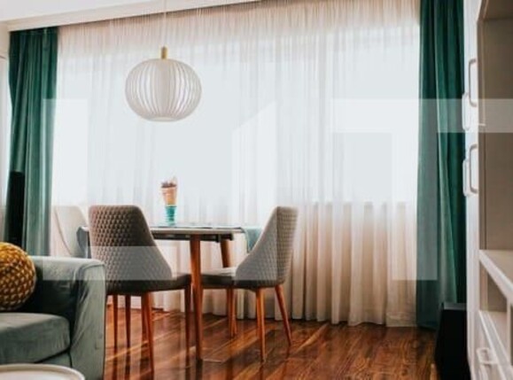 Apartament de închiriat 3 camere Central - 152489AI | BLITZ Oradea | Poza11