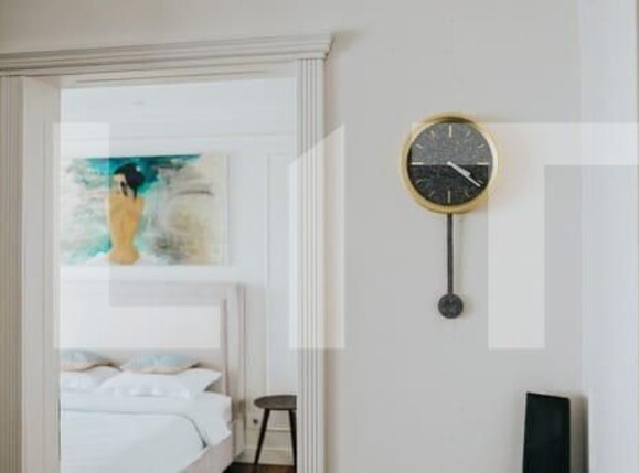 Apartament de închiriat 3 camere Central - 152489AI | BLITZ Oradea | Poza12