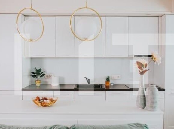 Apartament de închiriat 3 camere Central - 152489AI | BLITZ Oradea | Poza7