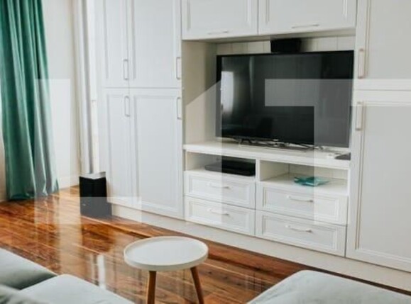 Apartament de închiriat 3 camere Central - 152489AI | BLITZ Oradea | Poza3