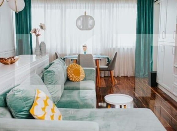 Apartament de închiriat 3 camere Central - 152489AI | BLITZ Oradea | Poza6