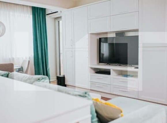 Apartament de închiriat 3 camere Central - 152489AI | BLITZ Oradea | Poza8