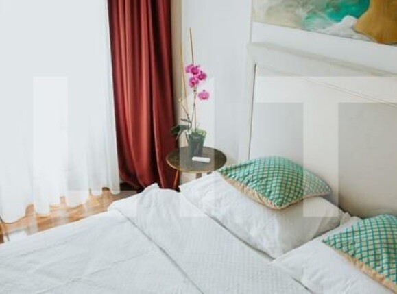 Apartament de închiriat 3 camere Central - 152489AI | BLITZ Oradea | Poza15