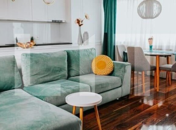 Apartament de închiriat 3 camere Central - 152489AI | BLITZ Oradea | Poza5