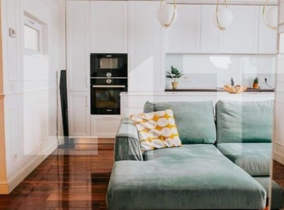 Apartament de închiriat 3 camere Central - 152489AI | BLITZ Oradea | Poza2