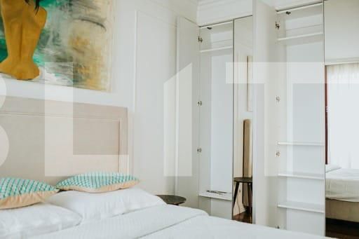 Apartament de închiriat 3 camere Central - 152489AI | BLITZ Oradea | Poza13