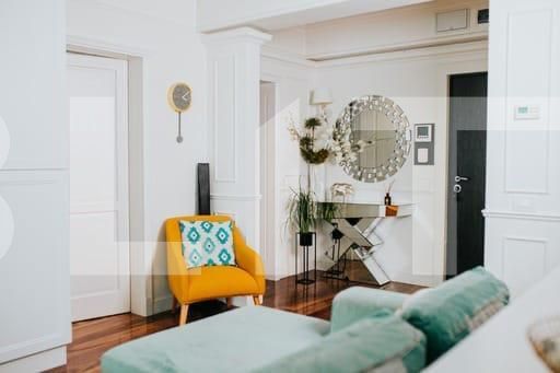 Apartament de închiriat 3 camere Central - 152489AI | BLITZ Oradea | Poza9