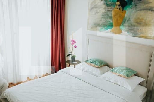 Apartament de închiriat 3 camere Central - 152489AI | BLITZ Oradea | Poza14