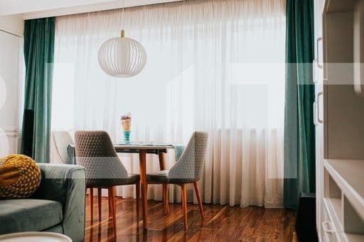 Apartament de închiriat 3 camere Central - 152489AI | BLITZ Oradea | Poza11