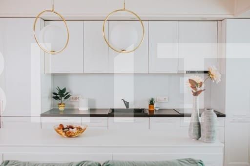 Apartament de închiriat 3 camere Central - 152489AI | BLITZ Oradea | Poza7