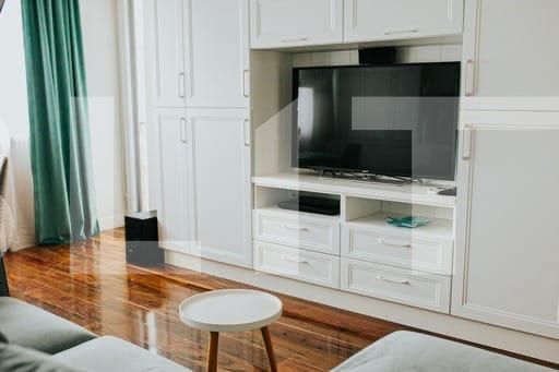 Apartament de închiriat 3 camere Central - 152489AI | BLITZ Oradea | Poza3