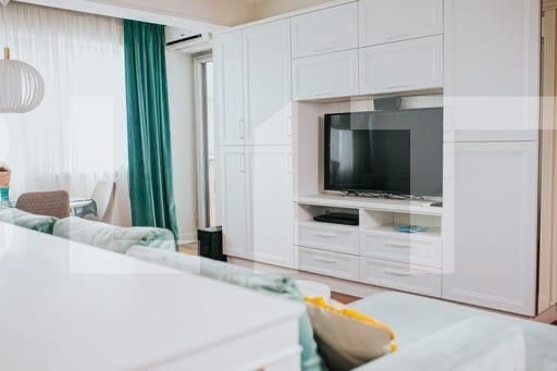 Apartament de închiriat 3 camere Central - 152489AI | BLITZ Oradea | Poza8