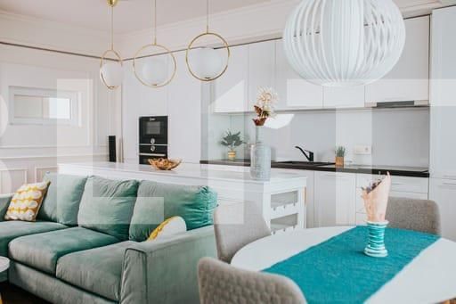 Apartament de închiriat 3 camere Central - 152489AI | BLITZ Oradea | Poza4