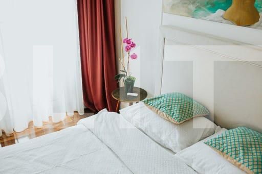 Apartament de închiriat 3 camere Central - 152489AI | BLITZ Oradea | Poza15