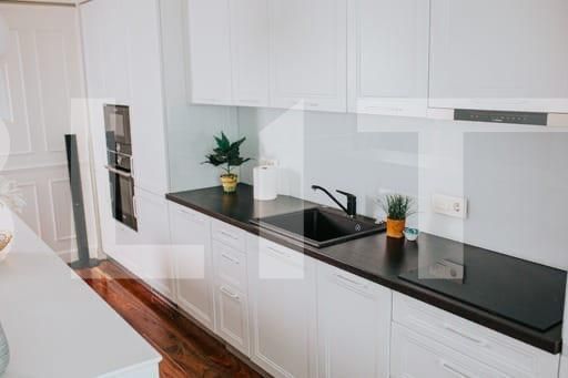 Apartament de închiriat 3 camere Central - 152489AI | BLITZ Oradea | Poza10