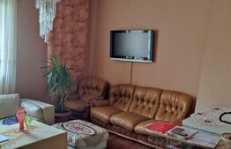 Casa renovabila situata in Sanmartin cartier Beverly Hils