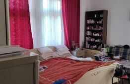 Casa renovabila situata in Sanmartin cartier Beverly Hils