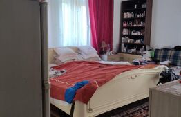 Casa renovabila situata in Sanmartin cartier Beverly Hils