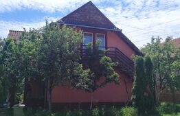 Casa renovabila situata in Sanmartin cartier Beverly Hils