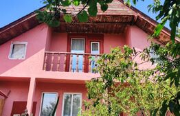 Casa renovabila situata in Sanmartin cartier Beverly Hils