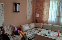 Casa renovabila situata in Sanmartin cartier Beverly Hils