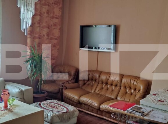 Casa de vânzare 4 camere Sanmartin - 152494CV | BLITZ Oradea | Poza3