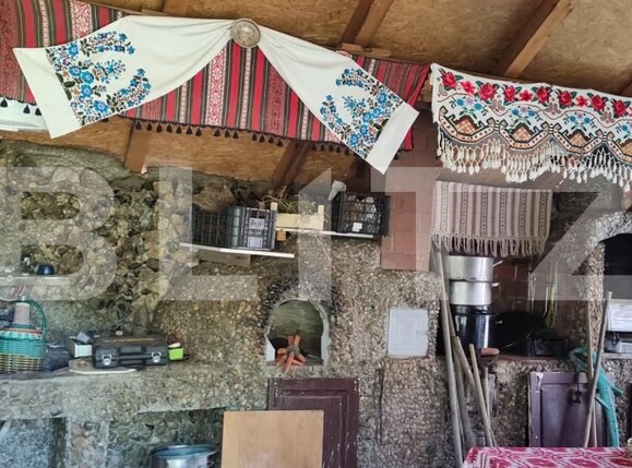 Casa de vânzare 4 camere Sanmartin - 152494CV | BLITZ Oradea | Poza10