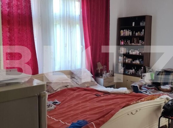 Casa de vânzare 4 camere Sanmartin - 152494CV | BLITZ Oradea | Poza15