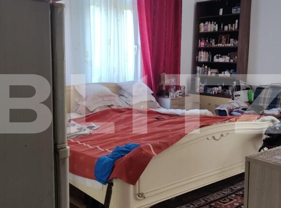 Casa de vânzare 4 camere Sanmartin - 152494CV | BLITZ Oradea | Poza13