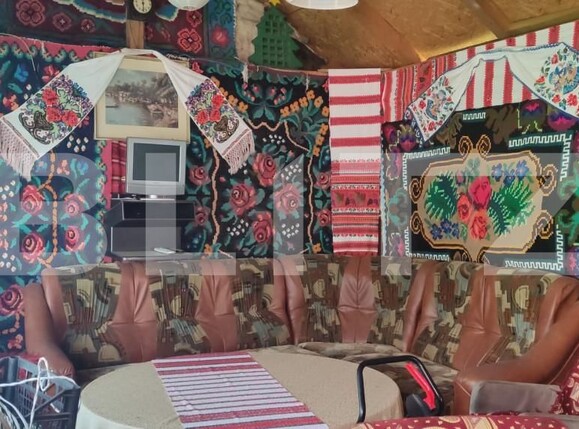 Casa de vânzare 4 camere Sanmartin - 152494CV | BLITZ Oradea | Poza6