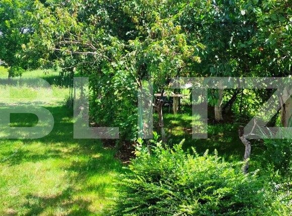 Casa de vânzare 4 camere Sanmartin - 152494CV | BLITZ Oradea | Poza8