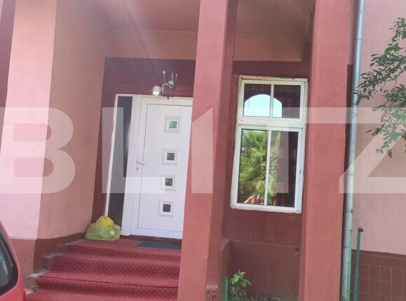 Casa de vânzare 4 camere Sanmartin - 152494CV | BLITZ Oradea | Poza11