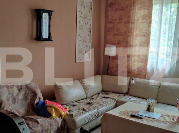 Casa de vânzare 4 camere Sanmartin - 152494CV | BLITZ Oradea | Poza4
