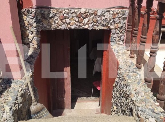 Casa de vânzare 4 camere Sanmartin - 152494CV | BLITZ Oradea | Poza14