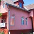 Casa de vânzare 4 camere Sanmartin - 152494CV - Poza 15 din 15 | BLITZ Oradea | Poza1