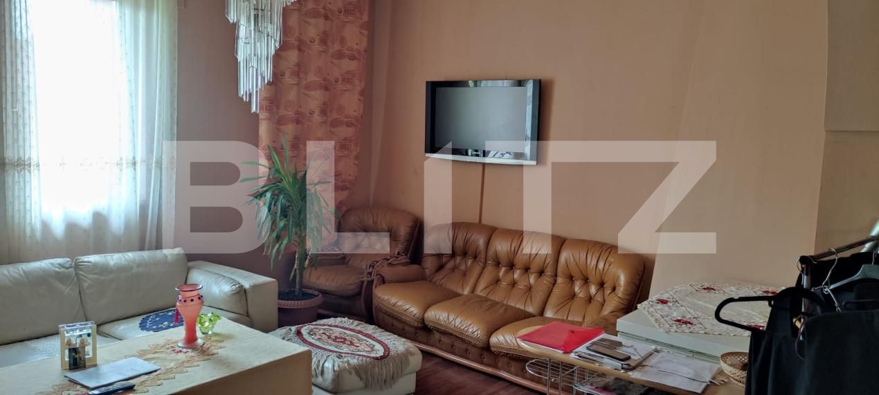 Casa de vânzare 4 camere Sanmartin - 152494CV | BLITZ Oradea | Poza3