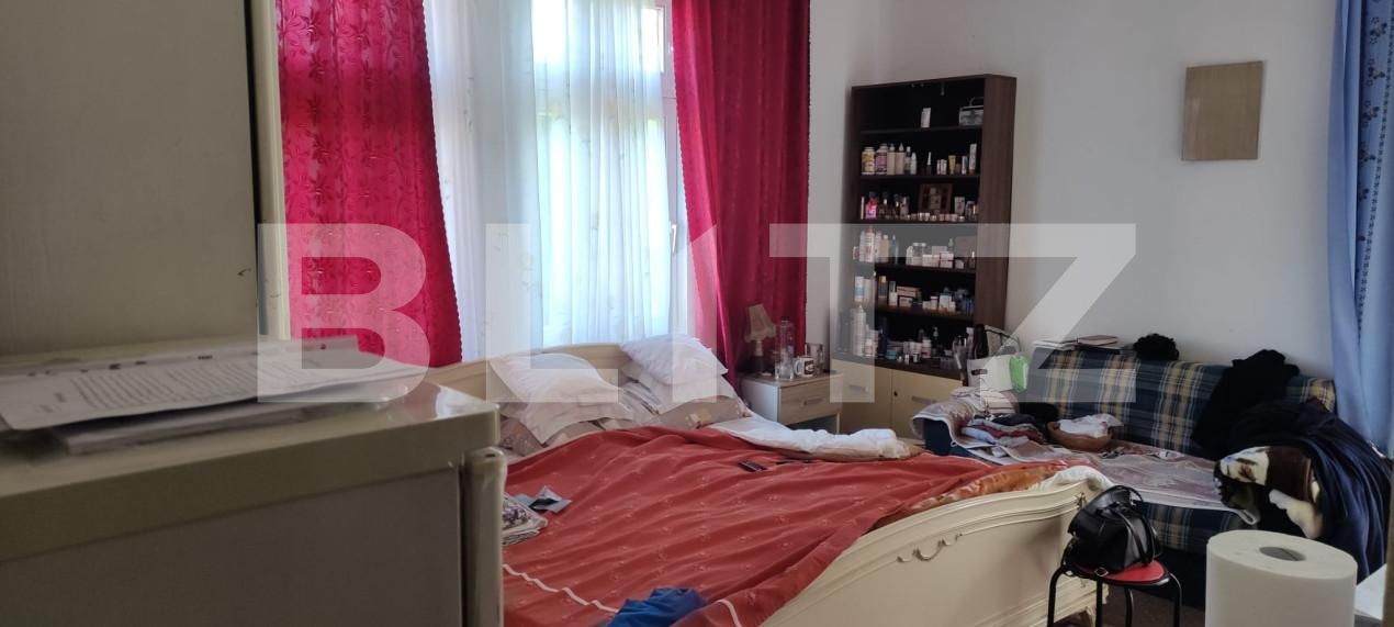 Casa de vânzare 4 camere Sanmartin - 152494CV | BLITZ Oradea | Poza15