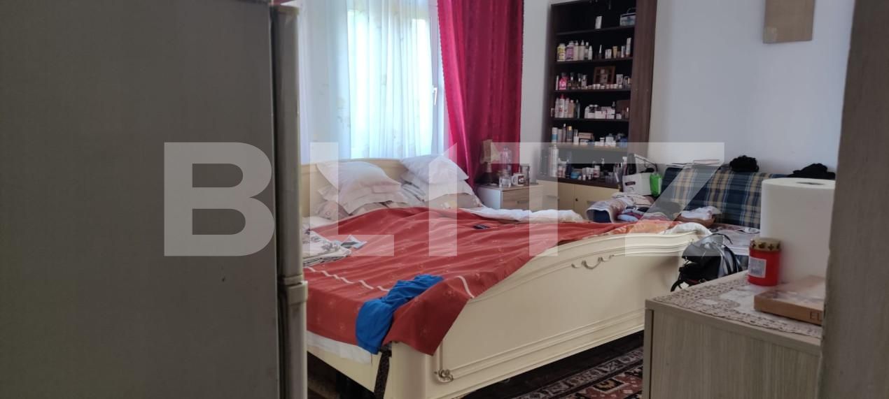 Casa de vânzare 4 camere Sanmartin - 152494CV | BLITZ Oradea | Poza13